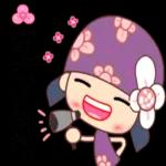 今日福利就等你來 💝