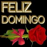 Feliz viernes