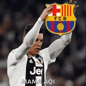 8hnDO0
