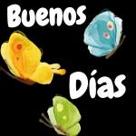 Buenos Días