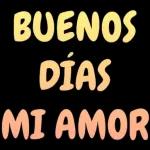 jsrerrr