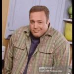 gettyimages Credit: CBS Photo Archive