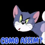 De cuál fumas?