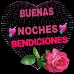 Cuídate!💗💗