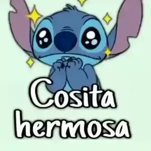 4IBSna
