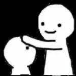 Nah love
3