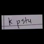 LU JANGAN BUAT
GUE EMOSI DEH