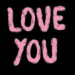 love