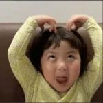 pocoyo