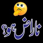 naseer