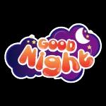 good night