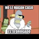 Con cuanto te callas?