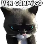se te borro la 