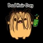 Long time no see 👋