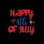 for the LOVE of the USA🇺🇸