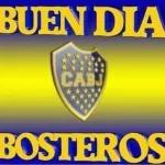 CAMPEÓN