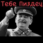 мое