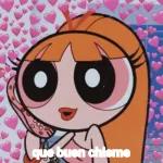 ¡FELIZ CUMPLEAÑOS!