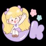 ดแล
ตัวเอง
ด้วยนะ