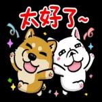 豆卡頻道x性平協會 陪你說出心裡話