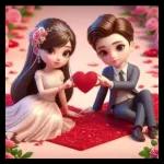 السلام علیکم!
 