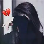 preciosa 