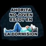 na creo