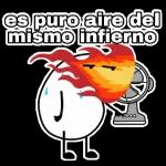 ME ENCANTAN TUS BESOS!