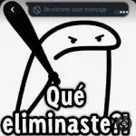 Necesito plata