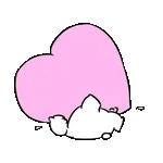 Imprescindible para enamorarse meme❤️‍🔥🥰