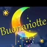 Buona Notte, Sogni d'Oro