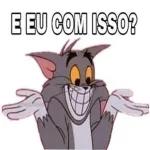 Que tengas una buena mañana.