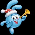 Ich versuche aufzustehen😳