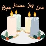 happy new year 2023 ❤️