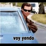 Tu saldo es insuficiente para llamar mi atencion