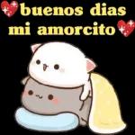 Te lo vengo a recordar, por si se te olvida.