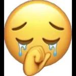 H 0 E Helle اشتقتلك