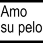 frases