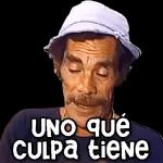 chidos lo mejor