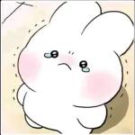 จุ๊บๆ