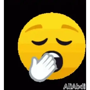AZRK17