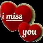 Thanks Jani I LOVE YOU