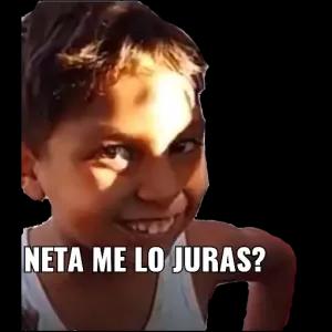 U12DQd