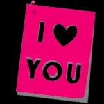 Miss you，baby