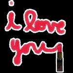 love you❤️