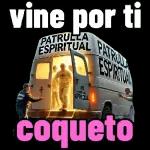 mis estickers 1