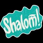 Shalom