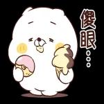猫咪朋友笑一个