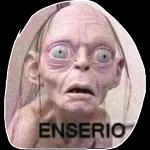 Cafe.?