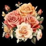 Flower 2